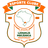 EC Laranja Mecânica