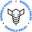 413492
