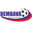 413503