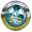 413593