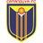 Catanduva U20