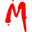 414071