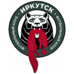 FC Irkutsk