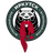 FC Irkutsk