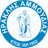 EGS Iraklis Ammoudias