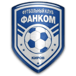 Fankom Kirov