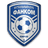 Fankom Kirov