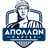 AS Apollon Pargas