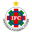 415386