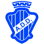 AD Darquense