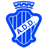AD Darquense