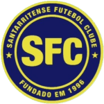 Santarritense FC U20