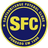 Santarritense FC U20