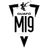 M19 Guapó U20