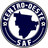 Centro-Oeste