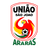 União São João