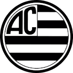 Athletic Club U20