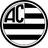 Athletic Club U20