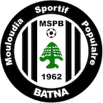 Msp Batna