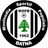 MSP Batna