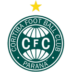 Coritiba