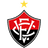 Vitória U20