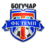 FC Boguchar
