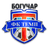 FC Boguchar