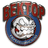 Vector Perelyoshinsky