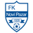 FK Novi Pazar U19