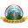 419184