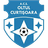 ACS Oltul Curtișoara