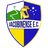 Jacobinense