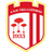 Villa Literno