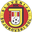 419973