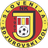 NK Jurovski Dol