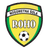 NŠ Roho