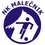 NK Malečnik Asfalterstvo Brus