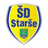 NK Maripol Starše