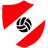 Durazno FC
