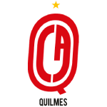 CA Quilmes
