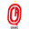 420154