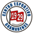 CE Gramadense