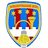 S.S.V. Weinstrasse Süd