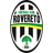 A.S.D. Rovereto
