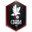 421334