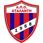 APO Atalanti