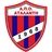 APO Atalanti