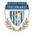 AS Triziniakos