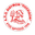 421580